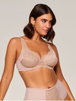 703312-SUTIA-SEM-BOJO-CLASSIC-CHOCOLATE 1.jpg